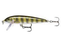 Leurre Rapala CountDown 9cm - Live Perch