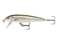 Leurre Rapala CountDown 9cm - Live Smelt