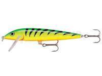 Leurre Rapala CountDown 11cm - Firetiger