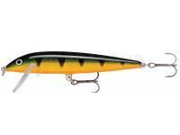 Leurre Rapala CountDown 11cm - Perch