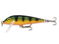 Leurre Rapala CountDown 5cm - Perch