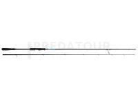 Canne Savage Gear SGS5 Precision Lure Specialist Limited 9ft9inch 2.90m Fast 12-46g MH 2sec