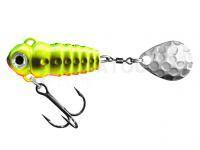 Leurre Spinmad Crazy Bug 4g - 2405