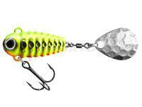 Leurre Spinmad Crazy Bug 6g - 2505