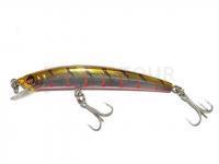 Leurre Yo-zuri Crystal Minnow Long Cast 90S - CBWT