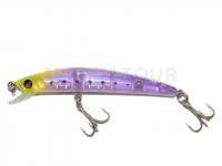 Leurre Yo-zuri Crystal Minnow Long Cast 90S - KVLS