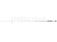 CXT SF-X SuperFast Cast 1.98m 5-25g X-Fast 1sec