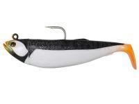 Leurre Savage Gear Cutbait Herring Kit 20cm 270g - Puffin