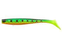 Lucky John Leurre Souple Kubira Swim Shad 7 inch | 178mm - PG01