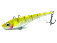 Leurre Gloog Thor 10cm 19g - AYU (Ayu Perch )
