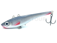 Leurre Gloog Thor 8cm 15g - SP (Silver Pearl)