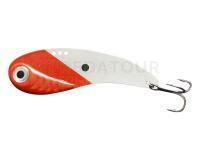 Blade Baits Manyfik 15g - CM010 Monaco