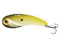 Blade Baits Manyfik 15g - CM011 Olive