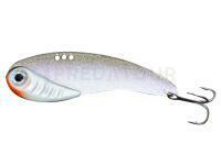 Blade Baits Manyfik 15g - CM03 natural