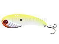 Blade Baits Manyfik 15g - CM08 Fluo Pearl