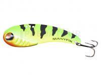 Blade Baits Manyfik 3g - CM03 natural