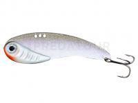 Blade Baits Manyfik 3g - CM03 natural