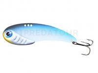 Blade Baits Manyfik 9g - CM04 blue