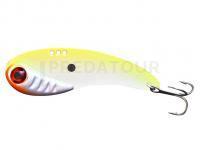 Blade Baits Manyfik 9g - CM08 fluo pearl