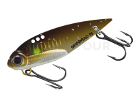 Leurre Spinmad Spicy Blade Amazonka 4g - 3611