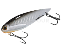 Leurre Spinmad Spicy Blade Hart 6cm 9g - 3702