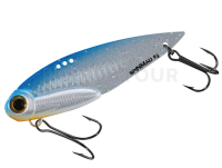Leurre Spinmad Spicy Blade Hart 6cm 9g - 3703