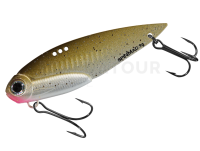 Leurre Spinmad Spicy Blade Hart 6cm 9g - 3706