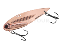 Leurre Spinmad Spicy Blade Hart 6cm 9g - 3708