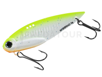 Leurre Spinmad Spicy Blade Hart 6cm 9g - 3710
