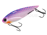 Leurre Spinmad Spicy Blade Hart 6cm 9g - 3712