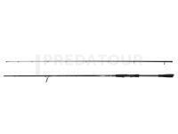 Canne Savage Gear Revenge SG2 Fast Shad 2.74m 20-70g