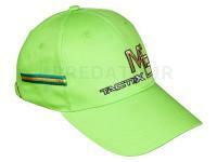 Cap MegaBAITS Tactix light green