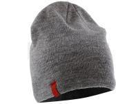 Westin Windster Beanie - Grey