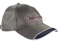 Casquette DRAGON 90-009-02 - M(56)