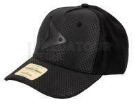 BaitNow Carbon Cap