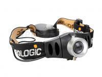 Lumiax Headlamp