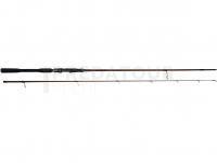 Canne W4 PowerTeez 2nd 8`4" 250 CM M 14-49 G