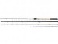 Canne Daiwa Aqualite Feeder 4.20m -180g