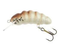 Leurre Microbait Daisy 31mm - Borer