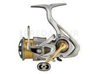 Moulinet Daiwa 21 Freams LT 1000D