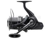 Moulinet Daiwa 23' Emblem 35 SCW QD