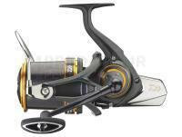 Moulinet Daiwa 23' Emblem Surf 45 SCW QD