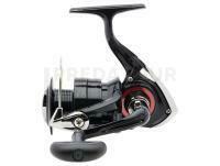 Moulinet Daiwa 23' Matchman 2500