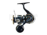 Moulinet Daiwa 23' Saltiga 4000-H