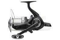 Moulinet Daiwa 23' Superspod 45 SCW QD-OT