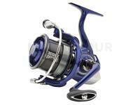 Moulinet Daiwa 23' TDR Distance 25 QD *