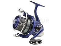 Moulinet Daiwa 23' TDR Distance 25 QD *