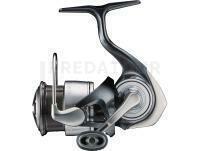 Moulinet Daiwa 24 Certate(G) FC LT 2000-P