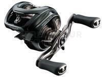 Moulinet casting Daiwa 24 Steez SV TW 100HL