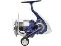 Moulinet Daiwa 24 TDR Match & Feeder 3012QD *